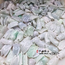 �������A؛С���s ��� ֪��diy  ������һ�Q�@�����sС����