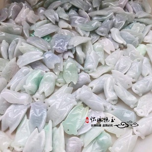 �������A؛С���s ��� ֪��diy  ������һ�Q�@�����sС����