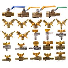 ȼ���y�T����z��ͨ4��ú����y��������y������y�Ӻ���y�_�P