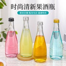 ����ƿ���ƿ330������녵VȪˮƿ�{ݮ��ƿ��֭ƿ�ט�֭����ƿ