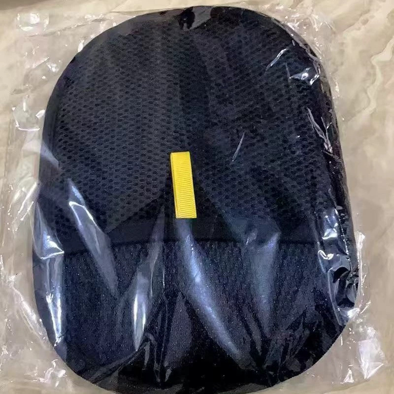 Guantes de eliminación de pelo alemanes para eliminar el pelo del gato para eliminar el pelo del perro para eliminar el pelo del perro para eliminar el pelo de la alfombra de la cama