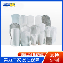 ����pp�o�����^�V���VоBPG-3-2SS-H BPG-3-4-SS-Hơ�����Ѿ��^�V