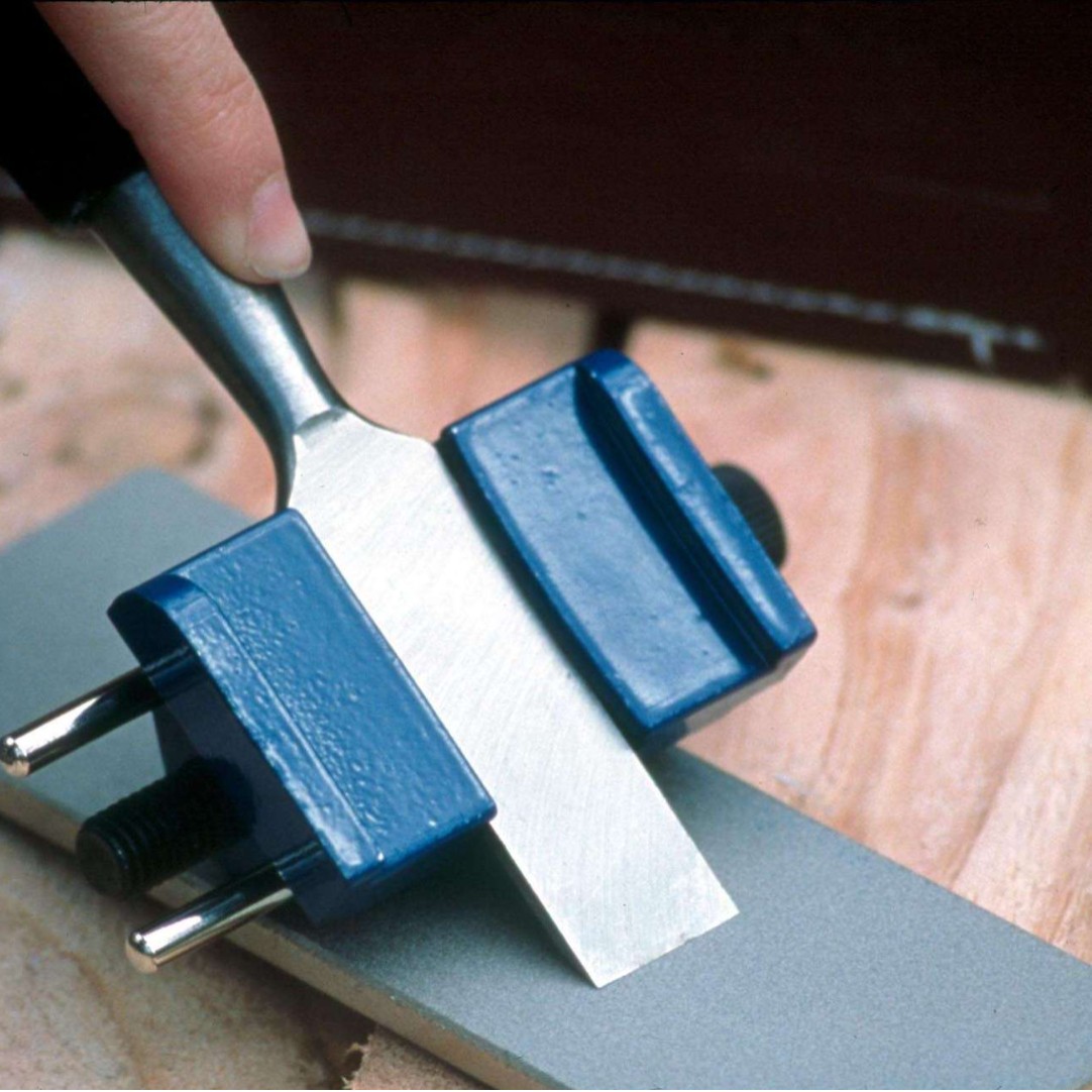 特价批发 雕刻刀定位工具，磨刀器 磨刀架，木工凿定位磨刀器，