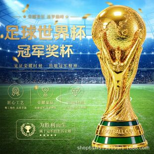 �F؛2026���籭������1��1��ˇƷ����ģ�������ِ�o��Ʒ