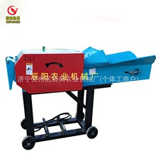 ���؟��N���׽ն����厲���z�C�Ԅ�������z�Cţ���u�R���