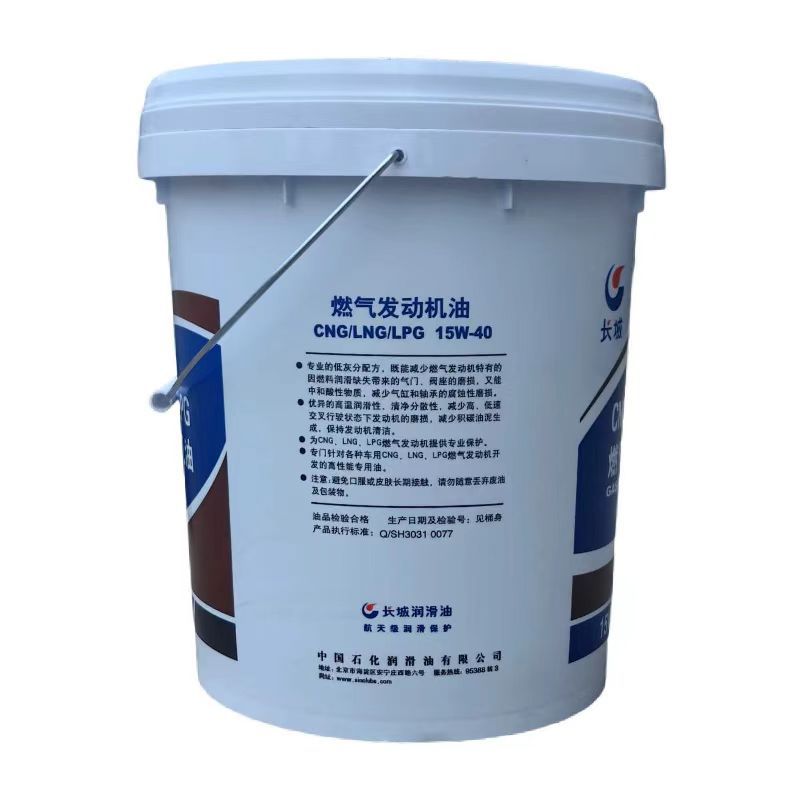 _cgi-bin_mmwebwx-bin_webwxgetm