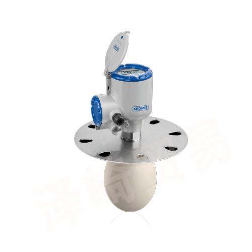 科隆雷达液位计/液位变送器 OPTIWAVE 6500 OPTIWAVE7400