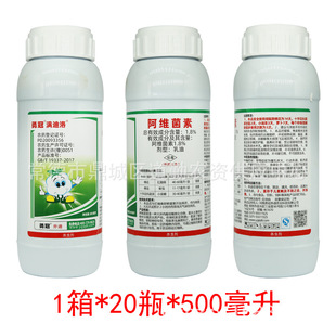 �¹�1.8%���S���ؼt֩�����x�����x���ܹ����߲��rș���x��