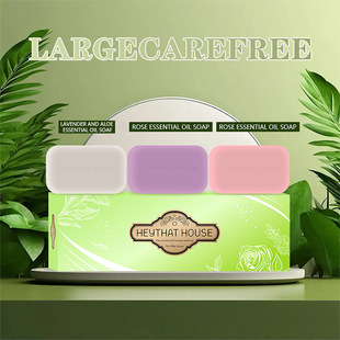 ���Q�羳�������M�������S�����ֹ�������������ϴĘϴ����Ůͨ��