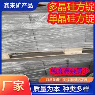 �΁����l�ྦྷ�跽�V�w���ۆξ��蹤�I�軯��̫��ܰ댧�wоƬ