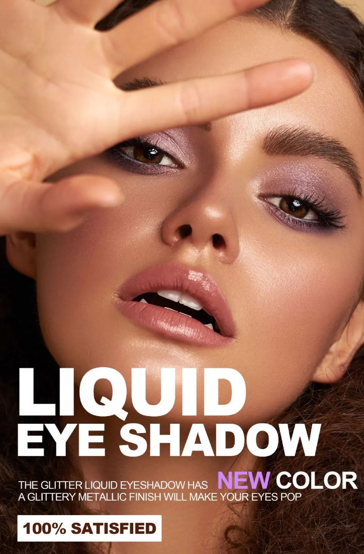 Ombretto liquido e illuminante viso e corpo multifunzionale_voghion.com