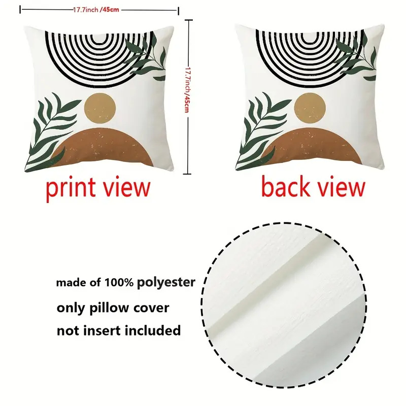 b9dd1213da1e46c3418359167a5b9d