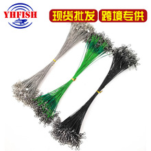 ��Ʒ䓽zǰ����·��̼����ҧ�B�Ӿ����b���M̿���������O�����