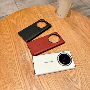 �m��VIVO XFold5�����֙C���ۯB��������ɫ��Ƥ�¿�r�иߙn�p��