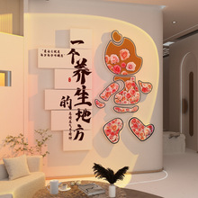 ��ҽ���������Ƶ걳������ǽ��������������Ժװ�θз�Χ����