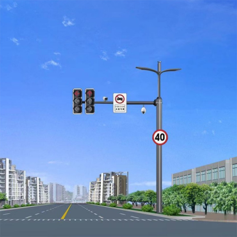 5171f390ea08ac762efae4f6f6963b