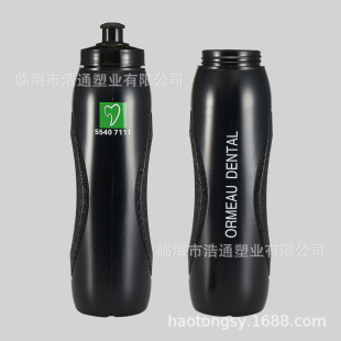 700ML����LDPE�\��ˮ�� ����ˮ�� ��ِ�o��Ʒ ��ȶYƷٛƷ���NƷ
