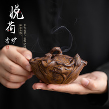 ������t�U���մɎ��w�P��Ѭ��tС̖�������������b�����