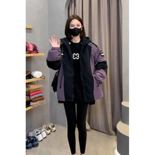 �n��ƴɫ�Bñ����Ů�������б��������e�����ɿ˷�����