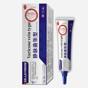 �o�}�������t���˟����z�R���t��ȫ��ͨ���ͱ���F؛�ٰl