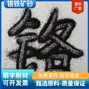 �T���t�F�Vɰ�ܟ��w�e������Ûϵ��С������ɫ��200-325Ŀ�t�V��