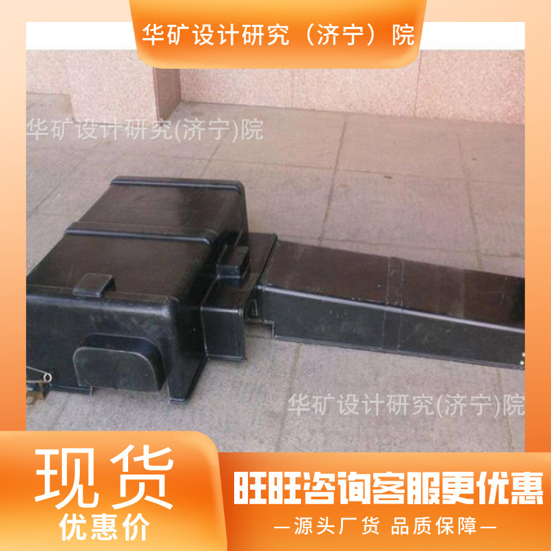 QQ截图20210226142325