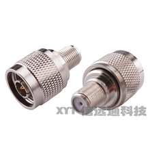 ͬ�S���l�B���� �D���^ N-J/F-K N�͹��^�D Fĸ�^ �쾀�D���^