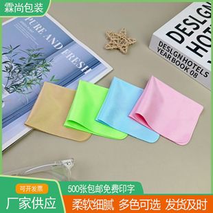 �S�����lDT���R�������w�S�֙C��Ļ�錚�坍�����Ʋ��ò����RƬ