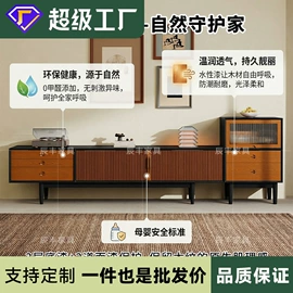 实木床;实木沙发;衣柜