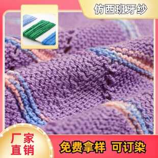 �W�të��16֧�����������ļ��������U�տ�ȫ�漆����������]����