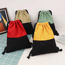 �������ڴ��p�����Ů�W���a����ײɫ�����\�ӱ�����ӡLOGO