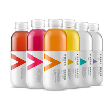 �r��ɽȪ�S����ˮc������500ml������÷�������ӾS������������b