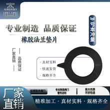 ���������z���m�|�A�η�©���z�|Ƭƽ�|���m�ܷ�|�p���|���m�|Ƭ