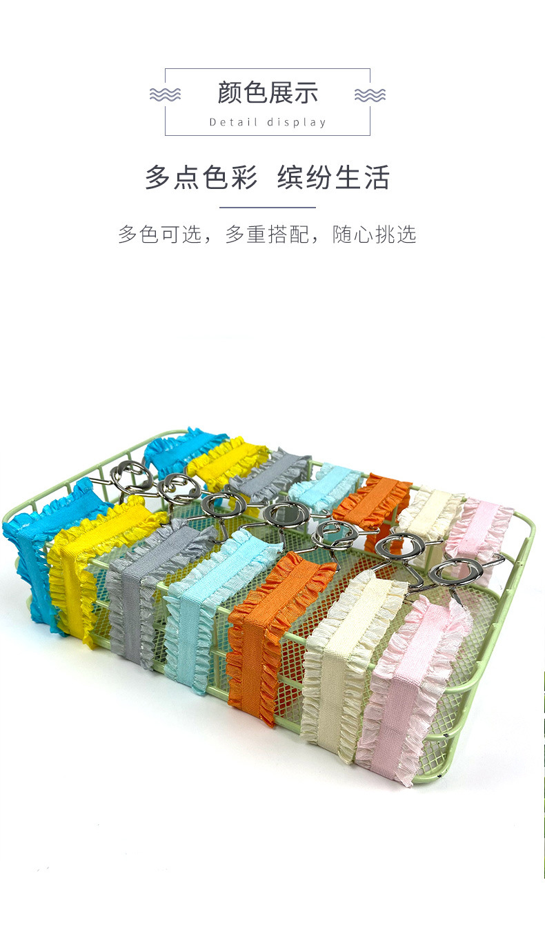 褶皱弹力绑带_06