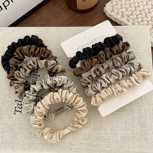 ���s��ɫϵ����ɫ����ɫС�cȦdiy�lȦŮ�ߏ����������^�l�KƤ��
