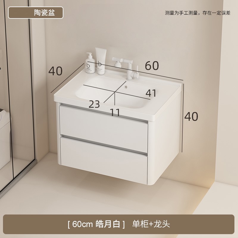 gabinete de baño panal cerámica lavabo nuevo gabinete de lavabo combinado lavabo lavabo lavabo lavabo