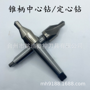 ������F�������ȫĥ���F��A�Ͳ����o�F�����B�͎��o��λ�60��