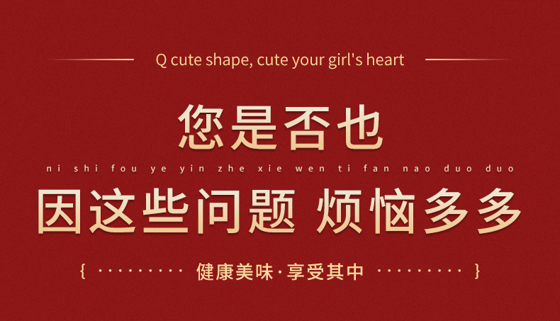 O1CN01iTN4Qi29NF5h5PmEQ_!!2208626768055-0-cib.jpg?__r__=1663555408628