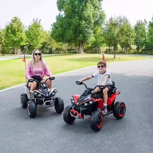 ���͵������߃�ͯ늄�܇��݆ɳ��ԽҰ܇��Ů����С�����������܇