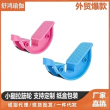 �٤�����С������б̤�彡���������_�װ�Ħ�_̤�����������݆