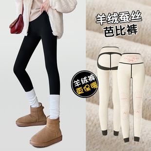 ���~ѝŮ�⴩��q�Q�z���＾����������μӺ�ů��ѝ�٤���ѝ