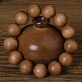 佛珠/念珠;木质工艺品;佛香/线香