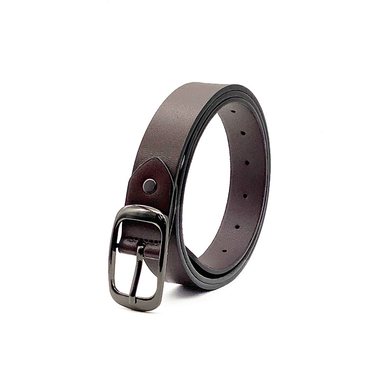 ee62543726e86c7de9046cd37eb7bd