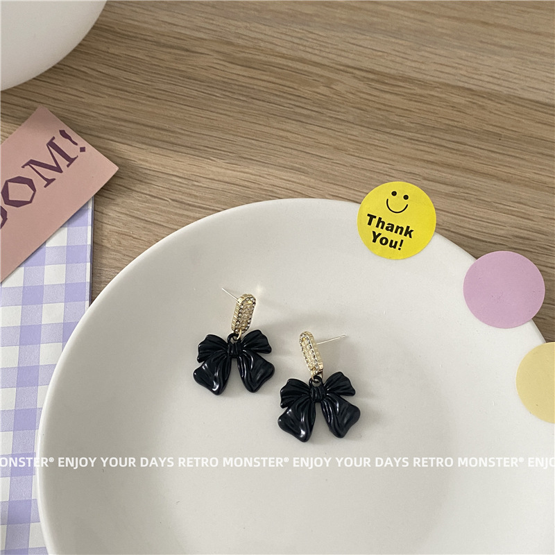 2021-10-17 110337.jpg