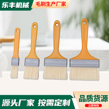 �S��ֲëˢ����ˢ����ë���m�坍ܛëˢ��������ˢ�����Sɫֲëˢ