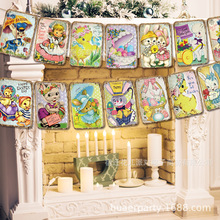 羳 ͹ŏͻM ʵͻ ӱڠt Ʒ ؃r