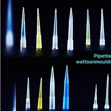 ��Һ�����^ģ�� ��Һ�^ģ�� ���^ע��ģ���t���Ĳ�ע��ģ��