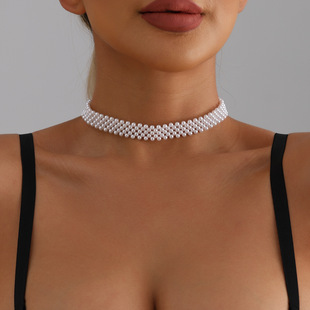 �W���羳�Ʒins�p�ݸ߼��L�������龎���i����Ը������L��Ů