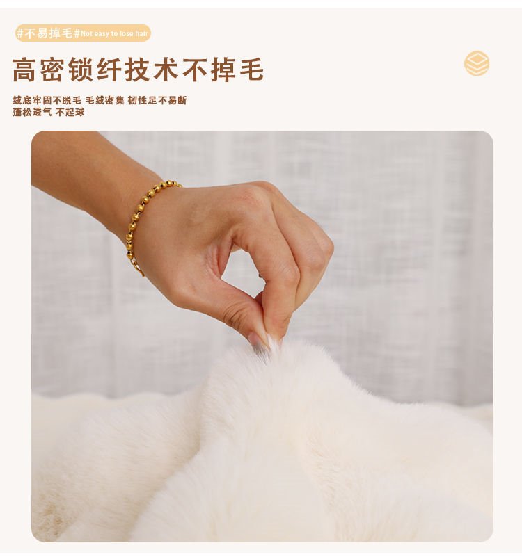 Sofa Cushion, Girl's Room Rug, Full-Cover Commercial Carpet, Same Style as Bedside Carpet, Company Full-Cover Carpet, Hotel Entrance Carpet, Dajiang Carpet