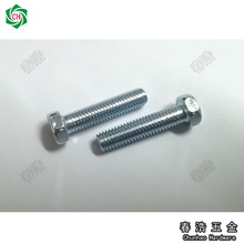 ������÷���ݽz ���X������8.8���h���\24�}�F �T�z�_���_M8M10M1